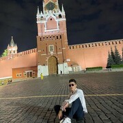  -,   , 23 ,   ,   , c 