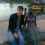  ,   , 34 ,  