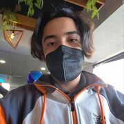 ���������� ������, ���� ����� �������, 20 ���, ������������ ��� ������, ����� � ���������