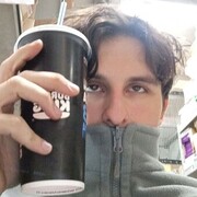 ���������� �����-���������, ���� ����� ����, 25 ���, ������������ ��� ������, ����� � ���������