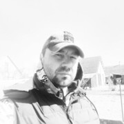  ,   Lexa, 38 ,   ,   