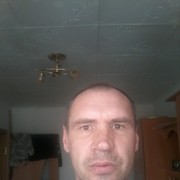  ,   , 48 ,     , c 