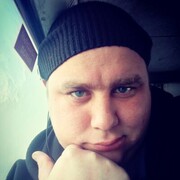  ,   , 25 ,     , c 