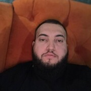 ���������� ������-��-����, ���� ������� �����, 30 ���, ������������ ��� ������, ����� � ���������, c�������� ���������