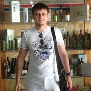 ���������� ����������, ���� ������� ����, 35 ���, ������������ ��� ������, ����� � ���������