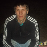  ,   , 33 ,   