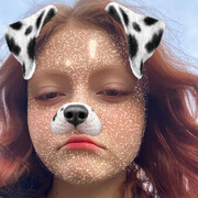 ���������� ������, ���� ������� �����, 26 ���, ������������ ��� ������, ����� � ���������