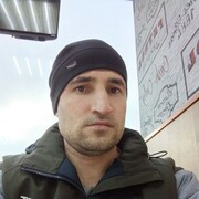  -,   , 34 ,   ,   , c , 