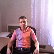 ���������� �����-���������, ���� ������� ���� ������, 43 ����, ������������ ��� ������, ����� � ���������, c�������� ���������