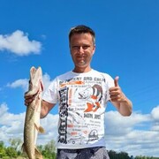  ,   , 42 ,   ,   
