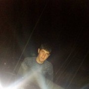 ���������� ������, ���� ������� Karen, 35 ���, ������������ ��� ������