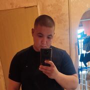  -,   , 26 ,   ,   