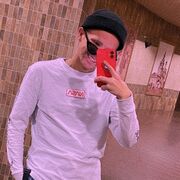  ,   , 23 ,   ,   , c 