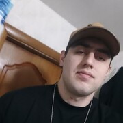 ,  , 23