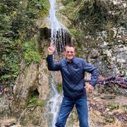 ���������� ������������, ���� ������� �����, 67 ���, ������������ ��� ������, ����� � ���������, c�������� ���������