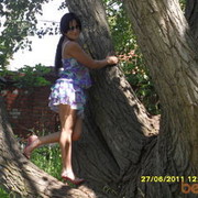  ,   , 36 ,     , c 