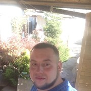 ���������� ��������, ���� ������� �������, 35 ���, ������������ ��� ������, ����� � ���������, c�������� ���������