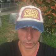  ,   , 54 ,   c 