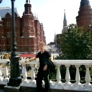 ���������� ������, ���� ������� Radik, 51 ���, ������������ ��� ������, ����� � ���������, c�������� ���������