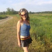 ���������� �������, ���� ������� ���, 38 ���, ������������ 