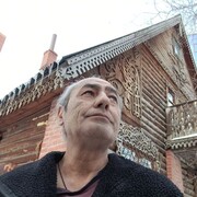  ,   Alisher, 58 ,   ,   , c 