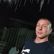  ,   Viktor, 40 ,     , 