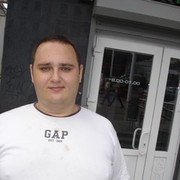  ,   Vova, 36 ,     , c 