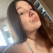  ,   , 21 ,   