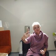  ,   , 50 ,   ,   , c 