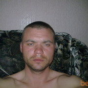  ,   , 41 ,  