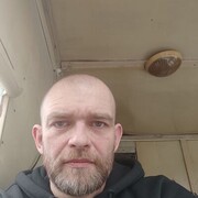  ,   , 46 ,   c 