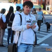 ���������� ��������������, ���� ������� ����, 40 ���, ������������ ��� ������, ����� � ���������, c�������� ���������