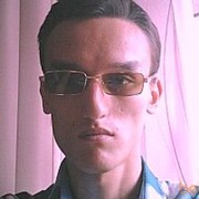  ,   Bekizot, 38 ,     , c 