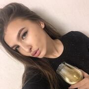 ���������� �����������, ���