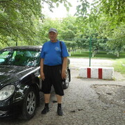 ��������� ( ��������� " ��������"