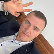 ���������� �������, ���� ������� ���������, 36 ���, ������������ ��� ������, ����� � ���������