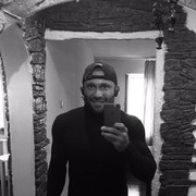 ���������� ������, ���� ������� �����, 36 ���, ������������ ��� ������, ����� � ���������, c�������� ���������