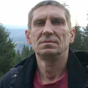  -,   , 59 ,   ,   , c 