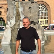  ,   Manvel, 59 ,   ,   