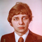  ,   Aleks, 65 ,   ,   , c 