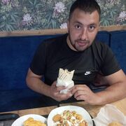 ���������� �����������, ���� ������� �������, 32 ����, ������������ ��� ������, ����� � ���������