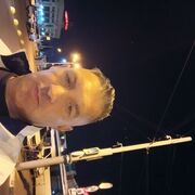  ,   , 50 ,   ,   , c , 