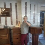 ���������� �����������, ���� ������� ����, 56 ���, ������������ ��� c�������� ���������