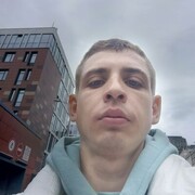 ���������� ������, ���� ������� ���������, 32 ����, ������������ ��� c�������� ���������