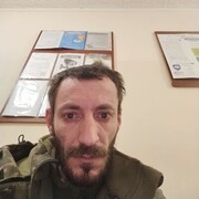 ���������� ���������, ���� ������� ����, 37 ���, ������������ ��� ������, ����� � ���������