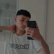  ,  , 18