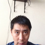 ���������� ��������, ���� ������� ����, 39 ���, ������������ ��� ������, ����� � ���������, c�������� ���������