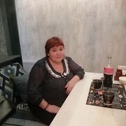   ,   , 52 ,   c 