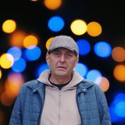 ���������� ������, ���� ������� �����, 51 ���, ������������ ��� c�������� ���������, ���������