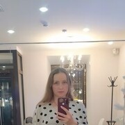  -,   , 47 ,  